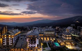 Hotel Grand Kopaonik